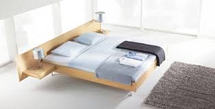 German Quality Adjustable Beds European Mattresses Los