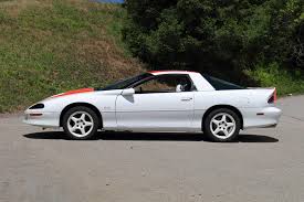 Image result for White 1997 GM