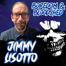 Let's give a luke warm facebook welcome to all our new Cinema Insomnia Fans  group members, especially: Quinton Bradford, Toby Deshane,  thezombie_cheerleader