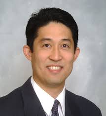 Brian Tanabe's Instagram, Twitter & Facebook