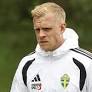 Sweden Faces Tough Goalkeeper Choice Ahead of 2026 World Cup