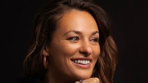 carla edwards (@carlajewellery)