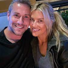 Full episodes of ant anstead. Ant Anstead Breaks His Silence Over Christina Anstead Divorce E Online Deutschland