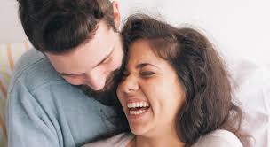 Noel Thomas and Mark Peets II's Wedding Website