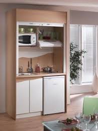 Muebles Y Decoracion De Interiores Kitchenette O Cocina Pequena Cocina Kitchenette Micro Kitchen Y Mini Kitchen