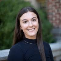 Elizabeth Guzik's Instagram, Twitter & Facebook