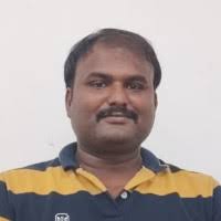 3100+ "Ramar" profiles