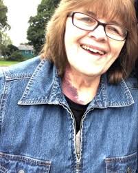 Mary L. Gantt Obituary (2025)