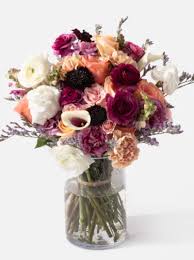 Check spelling or type a new query. 11 Mother S Day Flower Delivery Services To Shop In 2021 Glamour