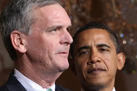 Best of the Web Today: Judd Gregg Was Right