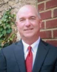 Top Rated Columbus, OH Workers' Compensation Attorney