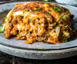 Mustard sauce on a grilled pork tenderloin is a perfect match! Grilled Beef Tenderloin With Western Bbq Sauce Gr