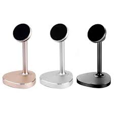 Manyetik Miknatisli Masaustu Stand Tum Telefonlar Icin Tutucu Manyetiktelefontutucu Miknatislitelefontutuc Magnetic Phone Holder Magnetic Holder Phone Holder