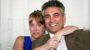 Beloved Wilmington doctor battling COVID-19