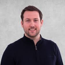 iml #automation #k22 #beckautomation #robotics