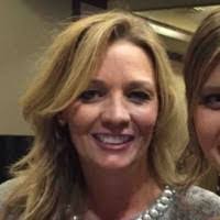 Gage Christopherson's Instagram, Twitter & Facebook