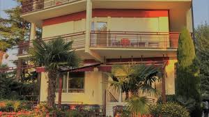 Hotel garden lido 3 stelle ★★★ in via xxv aprile, 4 a sirmione >> telefona o prenota direttamente al garden lido! Hotel Astoria Lido Sirmione Holidaycheck Lombardei Italien