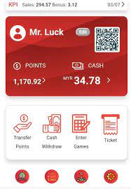 Walau bagai mana pun kami disini tidak mengajak anda untuk bermain judi bersama kami. Kaki Nombor Ekor 3d 4d 6d Home Facebook