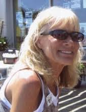 We're 100% free for everything! Barbara Kelly Pressley Obituary Visitation Funeral Information