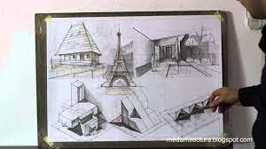 Check spelling or type a new query. Corectura Dura Plansa Mediocra Admitere Youtube
