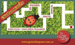 Desplazase por el laberinto usando las flechas del teclado es un desafío para los niños y niñas pequeños porque tienen que aprender a coordinar el uso de estas teclas con los movimientos que producen dentro del juego para lograr llegar a la meta. Juegos Didacticos Gratis Para Ninos Vaquita De San Antonio En El Laberinto Mamas Online Juegos Para Ninos Gratis Juegos Para Pc Gratis Juegos