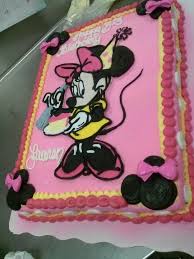 Bizcocho De Mickey Mouse Cuadrado Pin By Patricia Esther Ochoa Alamilla On Bunny Cakes Boy Birthday Cake Bunny Cake Buttercream Birthday Cake
