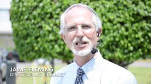 Malia Fleming's Instagram, Twitter & Facebook