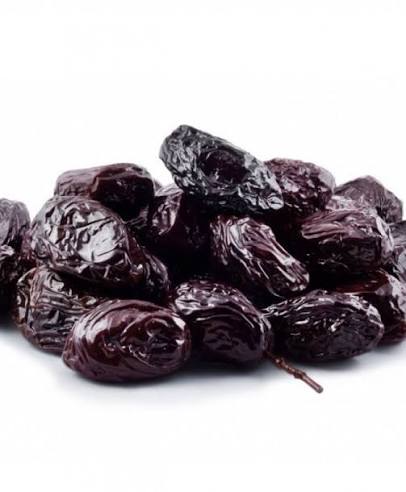 Throubes Olives