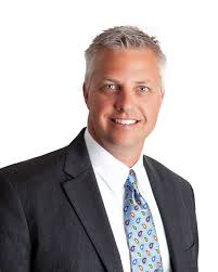 Find Real Estate Agents & Realtors in Milford, MI