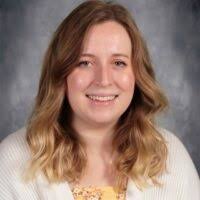 High School Teachers