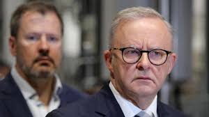 Super-worried grey army looms as key vote