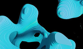 2025 TECH TRENDS REPORT • 18TH EDITION