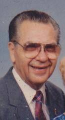 Daniel X. Schomaker Obituary