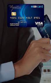 As per rbi guidelines, sbi card regularly submits credit information of all cardholders to respective bureaus on a regular basis. Business Credit Cards Apply For Corporate Credit Card Sbi Card