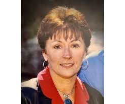 Barbara A James Obituary (2025)