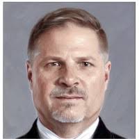 80+ "Robert Wentworth" profiles