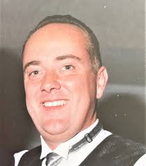 Obituary information for Thomas Turner