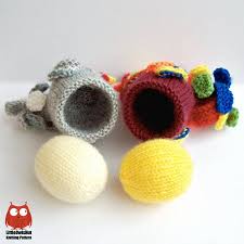 We did not find results for: 187 Knitting Pattern Egg Cozy Hen And Cockerel Rooster With Eggs Amigurumi By Zabelina Cp