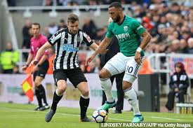 12:00pm, sunday 7th march 2021. How To Watch West Brom V Newcastle In The Fa Cup Tv Channel And Bbc Live Stream Options