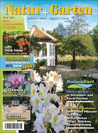 Hier können sie den großen gartenkatalog von chrestensen als pdf herunterladen oder kostenlos bestellen. Naturagart Shop Urlaub Im Garten Ideen Mit Dem Naturagart Katalog Online Kaufen