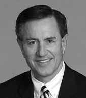 LIACOURAS COMMITTEE RECEIVES DIVERSITY AWARD JUDGE SCIRICA DELIVERS ANNUAL  GREEN LECTURE