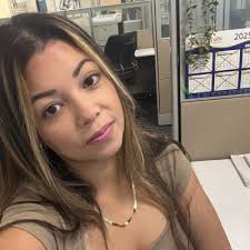 newhire #teampfcompass #welcomeaboard #hiring