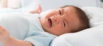 Gastroenteritis And Constipation In Children Causes And Treatment