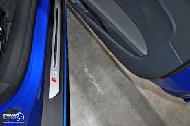 Image result for Ara Blue Crystal 2023 R8