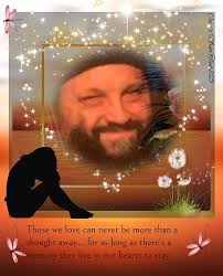 James Henderson Obituary (1941