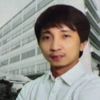 60+ "Seth Cruz" profiles