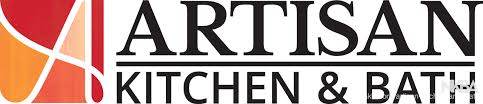 artisan kitchen & bath nkba
