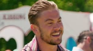 TOWIE star Shelby Tribble gives birth to second son and reveals unusual name