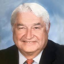 York Dispatch Memorials and Obituaries