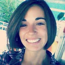 Cecilia Ruby Chavez Obituary 2020